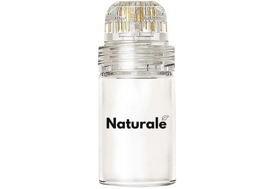 1x Hair Regrowth System